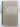 Oceanographic instrumentation by Isaacs,J.D.&Iselin,C.O'D