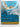 America's Cup 2000: Including the Louis Vuitton Cup by Paul C. Larsen, Russell Coutts