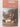 The Shell Guide to England by John Hadfield (editor)
