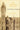 The University of Otago : a centennial history by W. P. Morrell