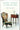 Hunting Antiques in New Zealand by Truus Daalder