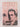 Doctor Not Afraid E.R.Kellersberger by Winifred K. Vass