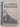 The Model Engineer 1939, no. 1976 by The Model Engineer