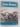 The Model Engineer, 1953 (4 issues) by The Model Engineer