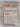 The Model Engineer, 1937 (10 issues) by The Model Engineer