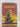 Windjammer to Westminster by H.J. Moss