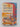 The Best Food from Italy A Receipt Book by Countess Morphy