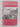 The nineteenth century up to 1850 the complete background book by Allen.Arthur B.