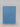 Shakspere and Holy Writ Parallel Passages the Subjects Alphabetically Arranged by W.H. Malcolm