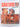 Ivan Tors' Daktari Annual (1969) by World Disributors