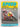 Speed annual 1981 by Ipc Magazines