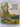 Giant Brog and the motorway by John Cunliffe