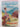 Andy Goes Abroad by Freda M. Hurt