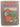 Grimm's fairy tales by Whitman Publishing Co