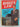 Burke's law annual by World Disributors