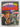 James Bond 007 Moonraker special by World Disributors