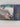 1951-1961 By Auckland Harbour Bridge Authority by Auckland Harbour Bridge Authority