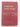 Comparative Bridge Designs by James G. Clark (editor)