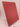 The Principals and Practice of Prestressed Concrete by P.W. Abeles