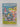 Seaside Resorts in Britain by British Travel Assoc