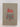 Historical Songs and Ballads by Dorothy Margaret Stuart