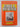 James A Michener a Biography by John P. Hayes