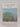 Glastonbury Somerset by Glastonbury Advertising Assoc