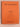 Blue Poppy Qigong Buddhist Internal Exercise for Health and Longevity by Bob Flaws