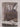 Douglas Haig war diaries and letters 1914 -1918 by Gary Sheffield,John Bourne