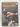 New Musical Express Greatest hits the very best of NME by Jack Scott (editor)