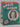 Music Maker, Australia's greatest music paper, 1943-44 (16 issues) by Music Maker