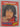 John Lennon a man who cared by Jeremy Pascal (editor)
