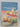Prospects for horticulture: a research viewpoint by E.G Bollard