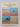Monsanto conservation tillage seminar - proceedings of the 1981 seminar by L.A. Scherp