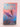 Oceans of Fire by Christine Feehan