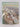 The Greek Islands by Lawrence Durrell