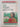 The Tiger's Daughter by Bharati Mukherjee
