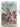 Print Books - Day of Two Suns, US Nuclear Testing and the Pacific Islanders by Jane Dibblin - Book Express