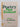 Print Books - Poetry New Zealand Vol.4 by Frank Ed. Mckay - Book Express