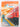 Print Books - Roco '84/85 by unknown - Book Express