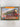 Hornby Railway Catalogue 31st Edition by unknown