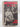 Print Books - Moynihan: The Set Up by Earl Spence - Book Express