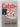 Catch-22 by Joseph Heller