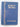 Print Books - Music of the Wild by Gene Stratton-Porter - Book Express