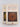 The Old Province of Quebec 2 Volumes by A L. Burt