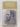 Charles Darwin, a companion by R. B. Freeman