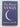 Print Books - The Planet Venus by Patrick Moore - Book Express