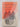 Imperial Spain 1469-1716 by J. H. Elliott