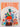 Print Books - Nothing at All Rhymes by Allan Stomann - Book Express