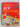 Print Books - Toby Twirl Adventures by Sheila Hodgetts - Book Express